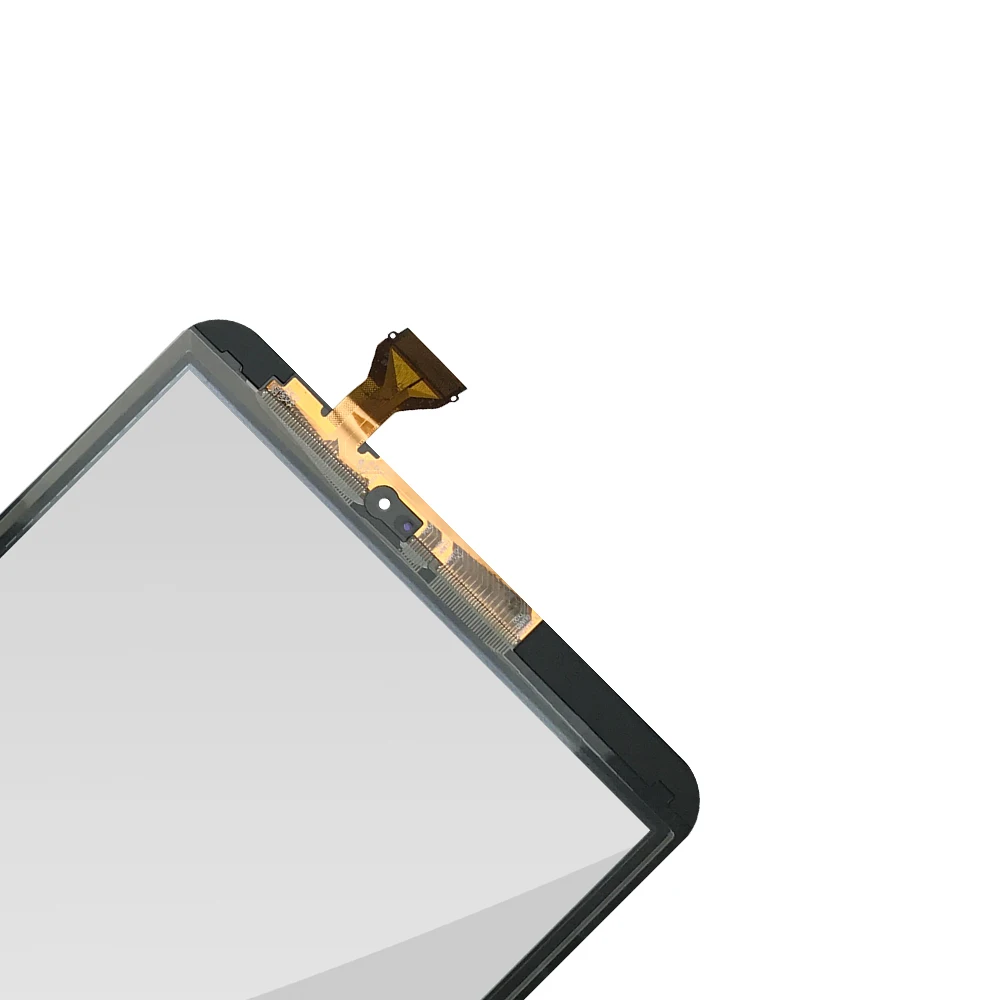 Сенсорный экран для Samsung Galaxy Tab A 10 1 SM-T580 T585 |