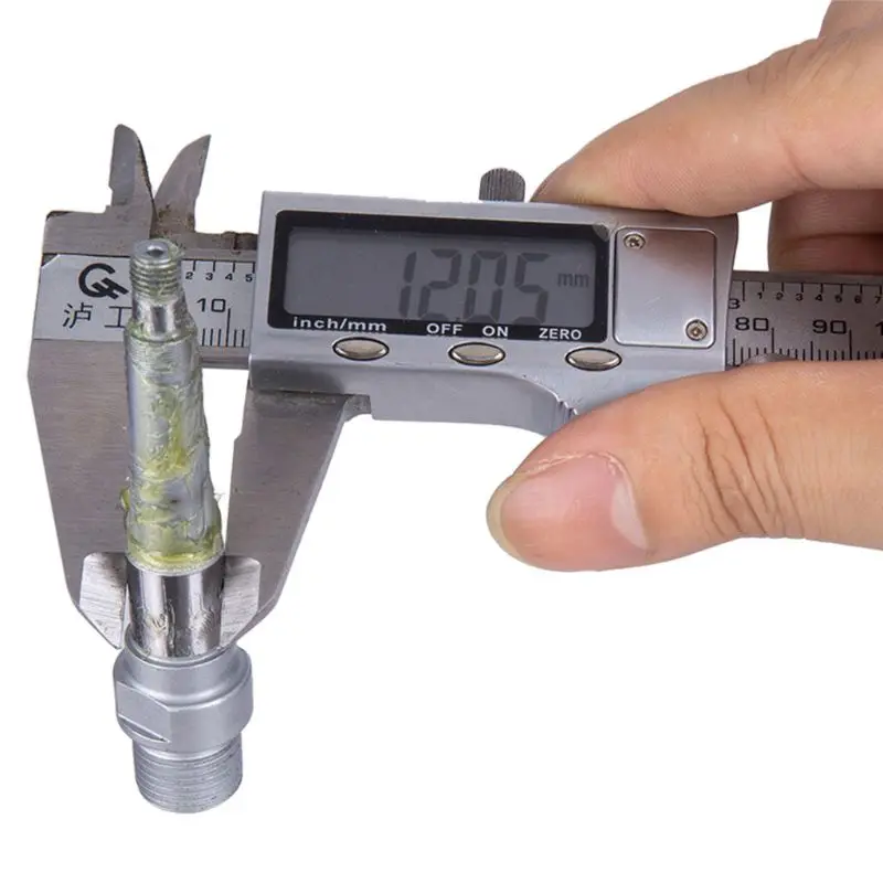 

1 Pair MTB Bicycle Cycling Road Mountain Bike Flat Pedals Aluminum Alloy Axle Sealed Bearing Pedals