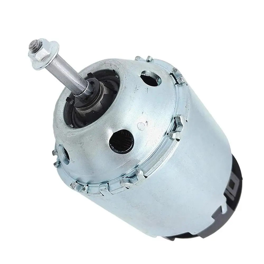 

Air Conditioner Blower Motor for Nissan X-Trail T30 2001-2007 27225-8H310 Car Styling