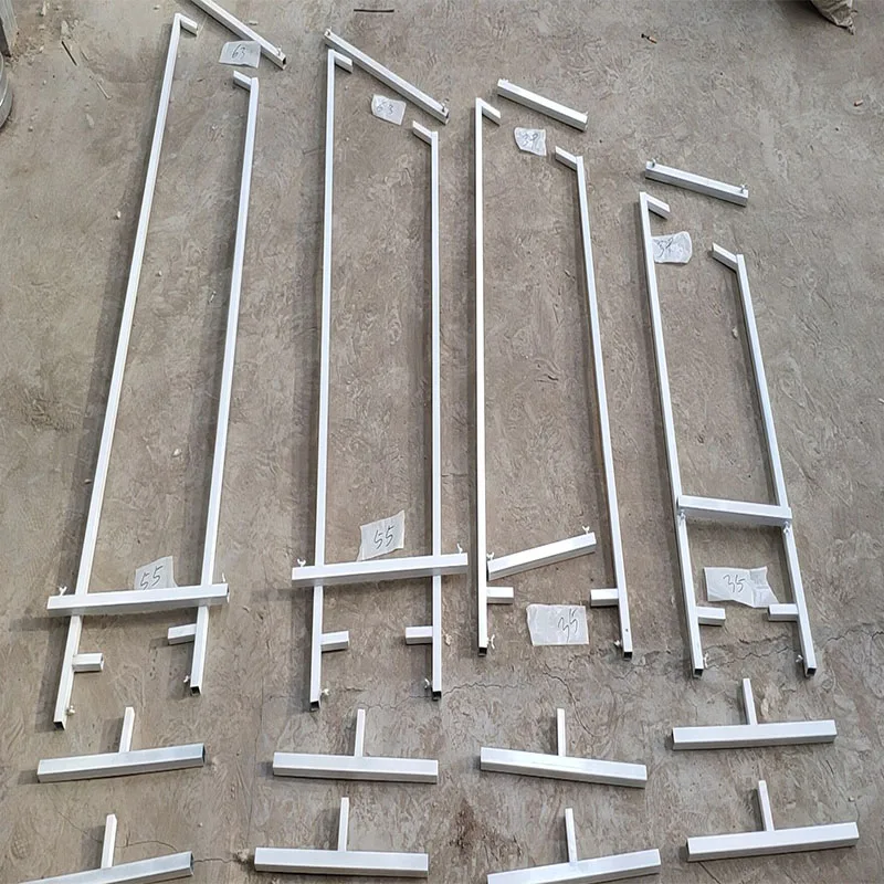 Свадьба Из Кованого Железа скошенный геометрический экран полка этапа