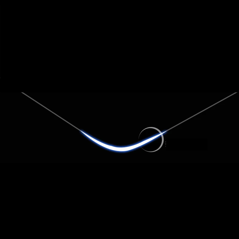 Защитная пленка lsrtw2017 из ТПУ для экрана приборной панели автомобиля с GPS