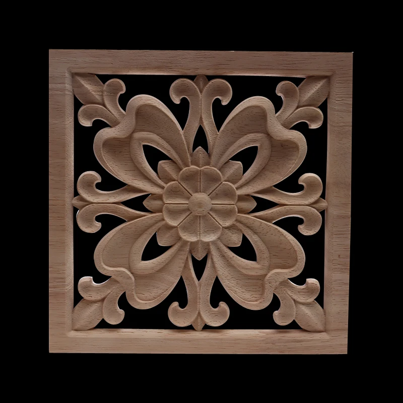 Новые европейские антикварные старинные ретро в европейском стиле с цветочным