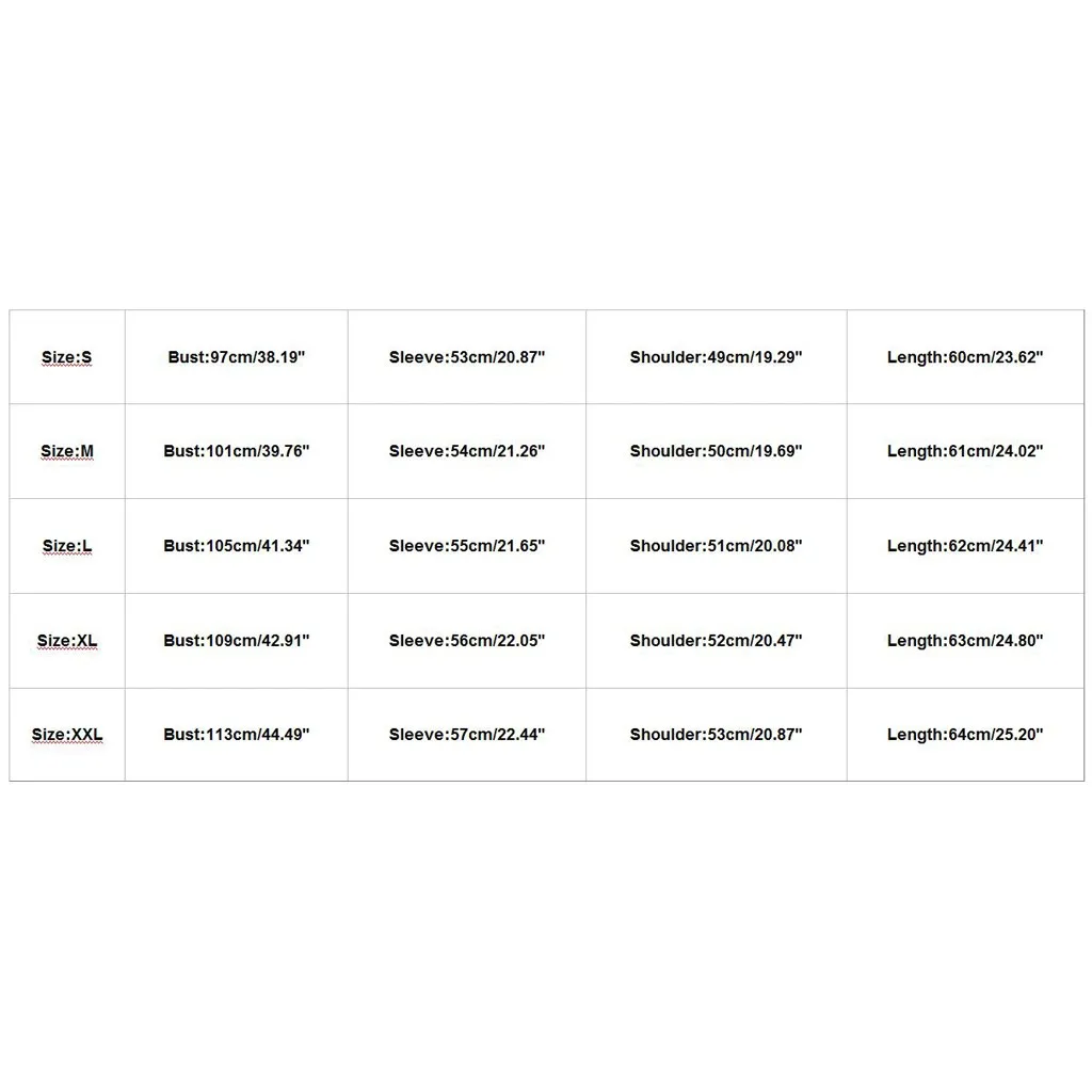 

Hoodies Sweatshirt Women Top Cat Printing Shirt Long Sleeve Sweatshirt Loose Oversize Sweatshirt Dropship#G1