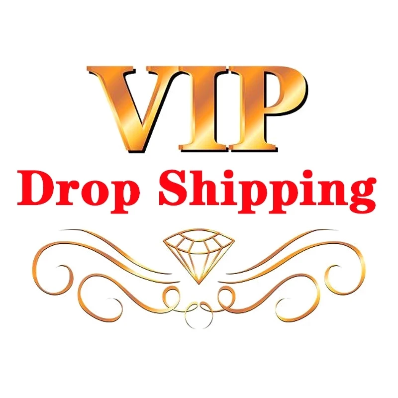 

Ссылка VIP