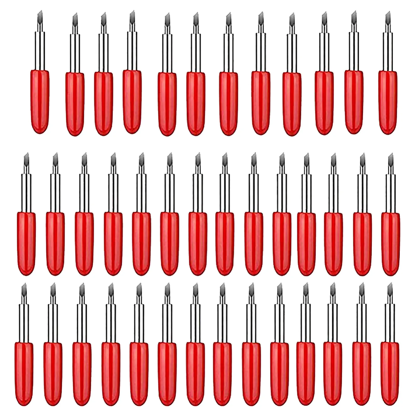 Нож для резьбы по дереву нож станок компьютеру ручные инструменты резец #