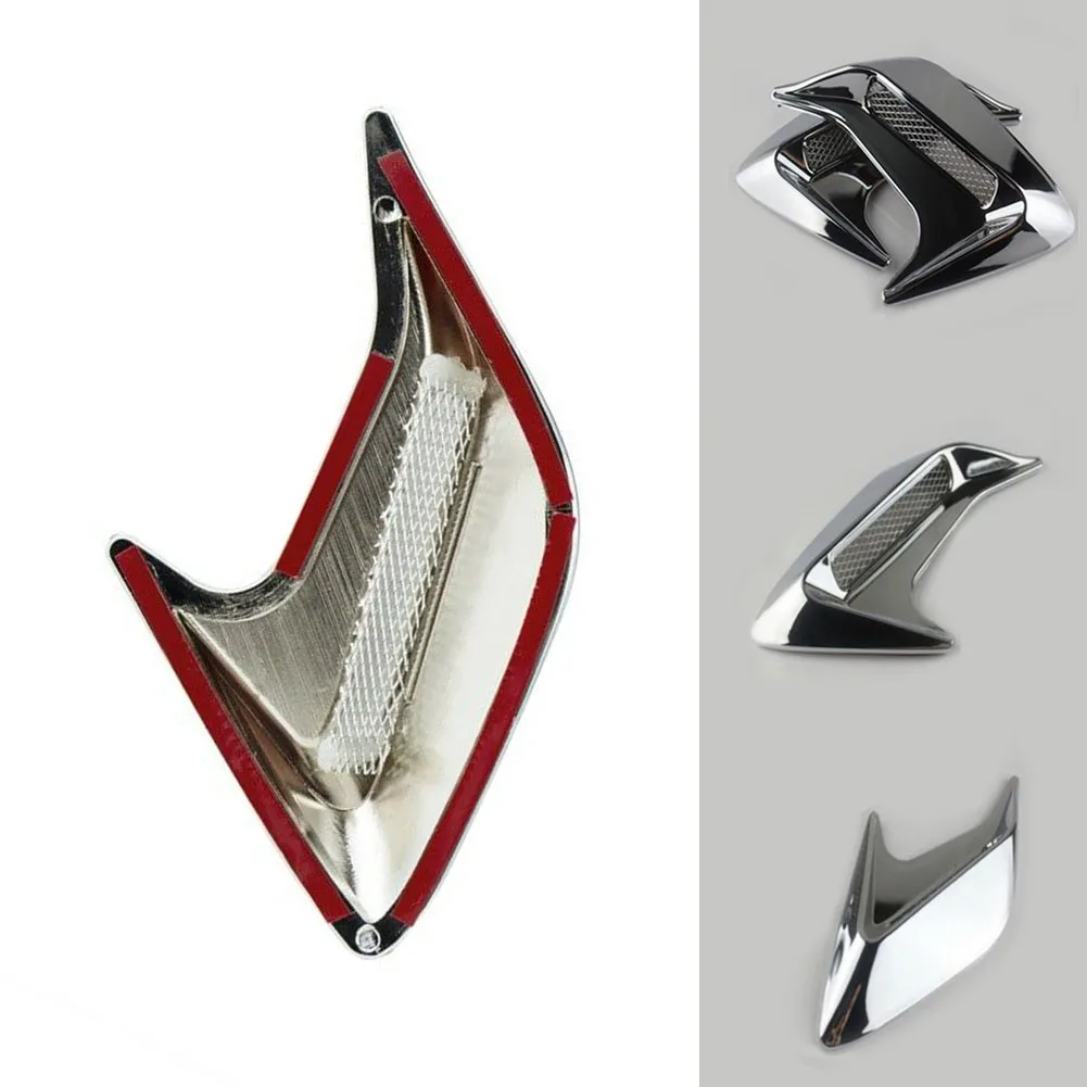 Для капота выпускного отверстия воздуха искусственный свет для большинства