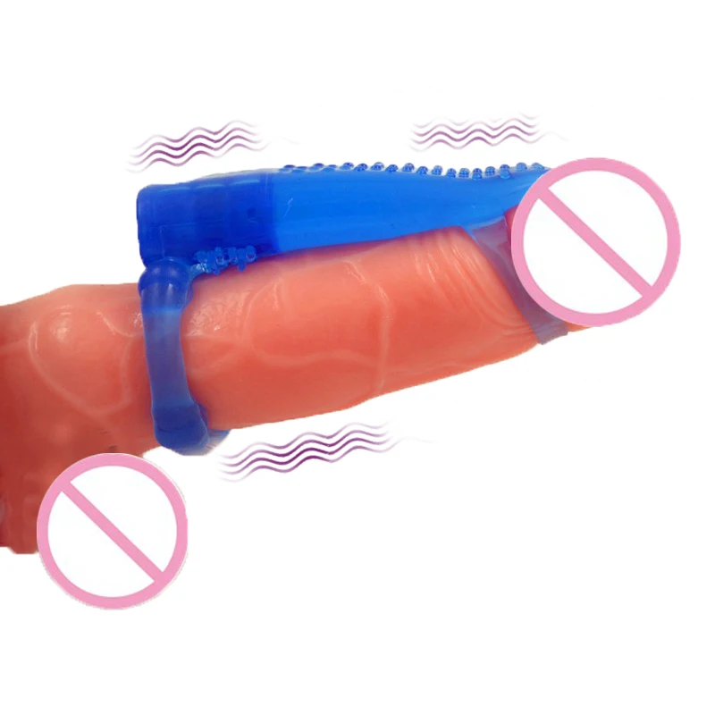 Секс язык Вибратор Кольца для пениса стимулятор клитора G точка оральный лижут