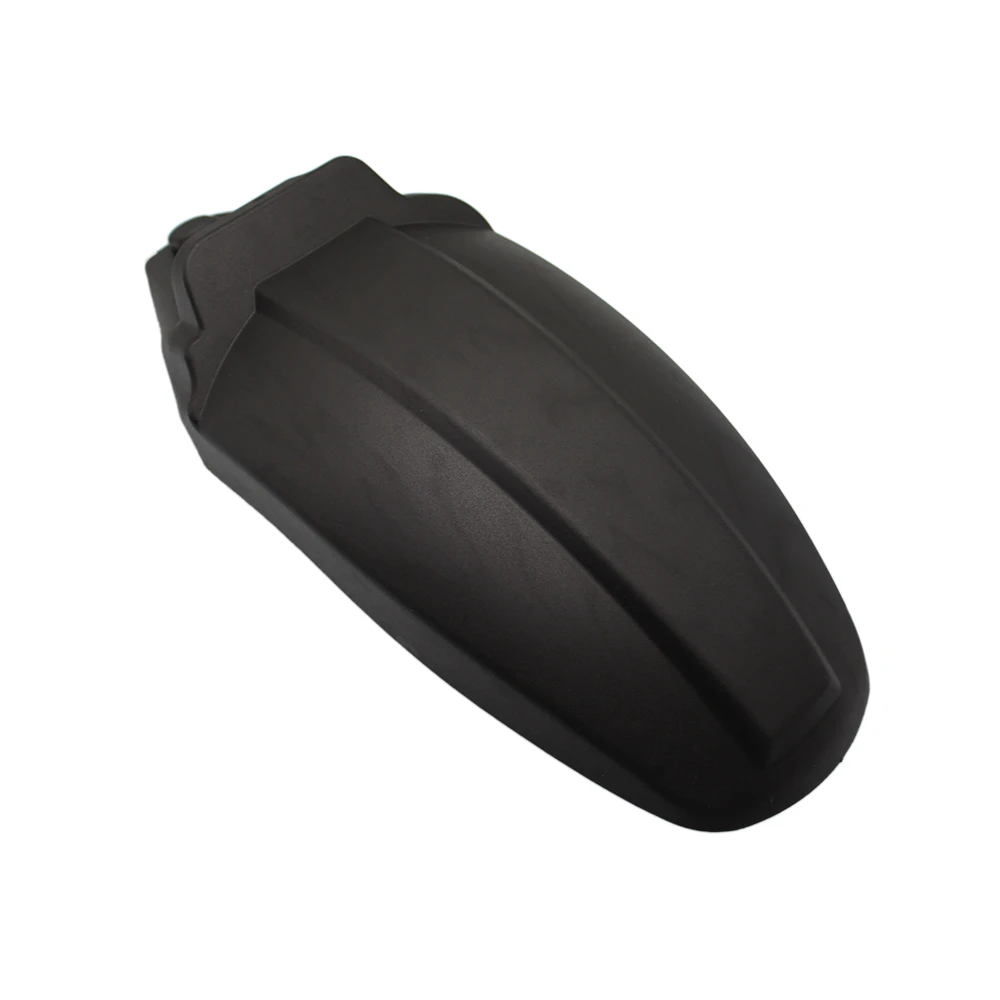 Мотоциклетный удлинитель Hugger брызговик и задний для Honda NC700X NC700S NC750X NC750S NC700 NC750 S X NC