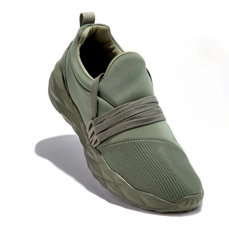 

Women shoes Sneakers Women Casual Breathable Sport Shoes Lace Up Loafers Ladies White Sneakers Outdoor Walking Running Shoes