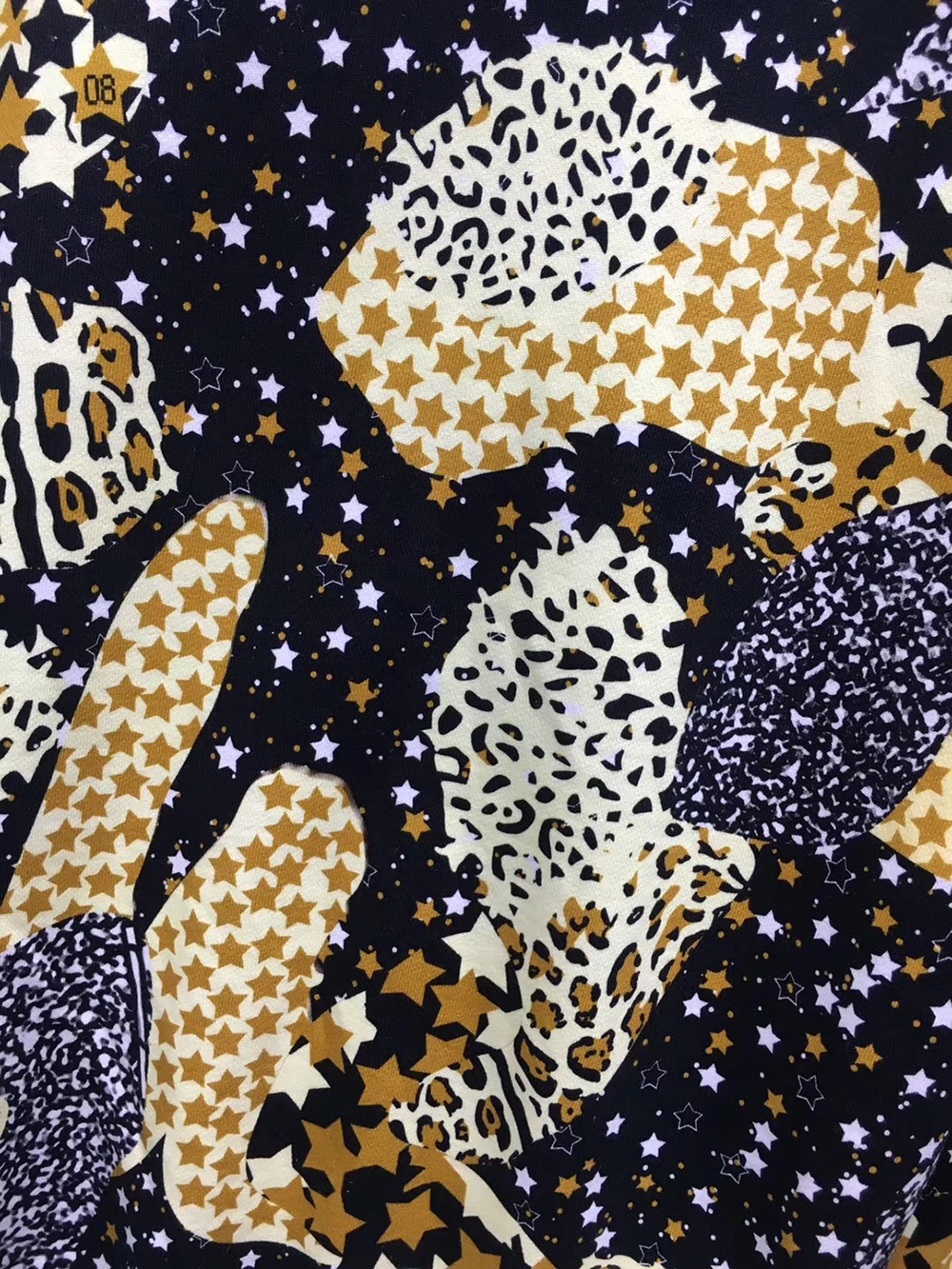 Новый дизайнерский спортивный костюм для мужчин на осень и зиму заказ мужские