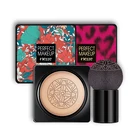 1 шт., УВЛАЖНЯЮЩАЯ основа для макияжа, 20 г