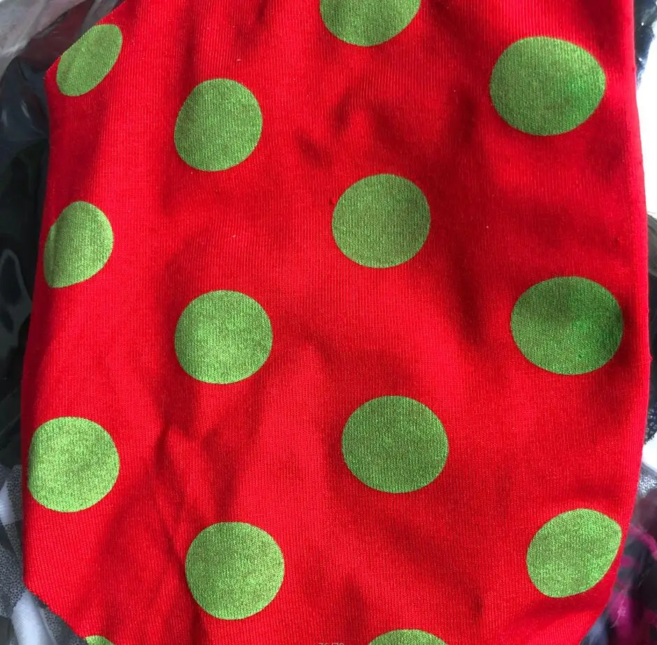 100*150 высококачественная ткань ручной работы сделай сам материал для детей