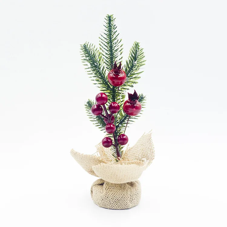 christmas tree 3 Рождественские украшения для дома светодиодный светильник для рождественской елки - Цвет: christmas tree 3