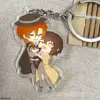 Изображение товара 5