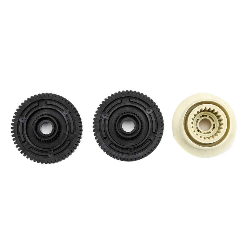 3 шт. коробка передач для автомобиля чехол передачи сервопривод ремонта