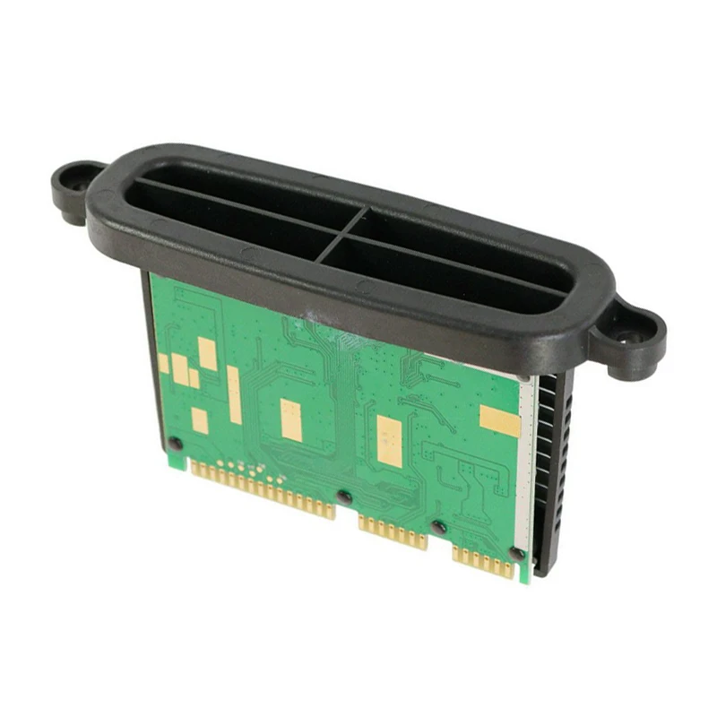 

Beler контроль фар TMS Модуль блок адаптивный подходит для BMW 5 серии F07 GT F10 F18 528i 535i 63117316217