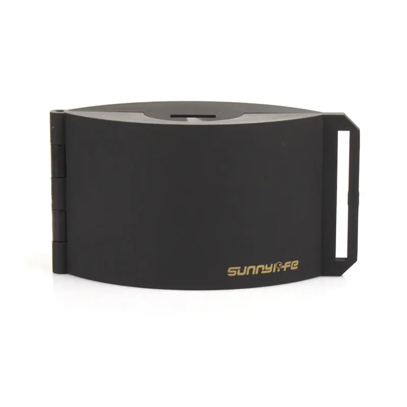 Пульт дистанционного управления Sunnylife усилитель сигнала от солнца для SPARK &amp AIR/ DJI