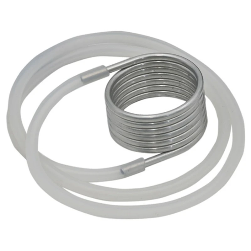 540 двигатель спрей двигатель