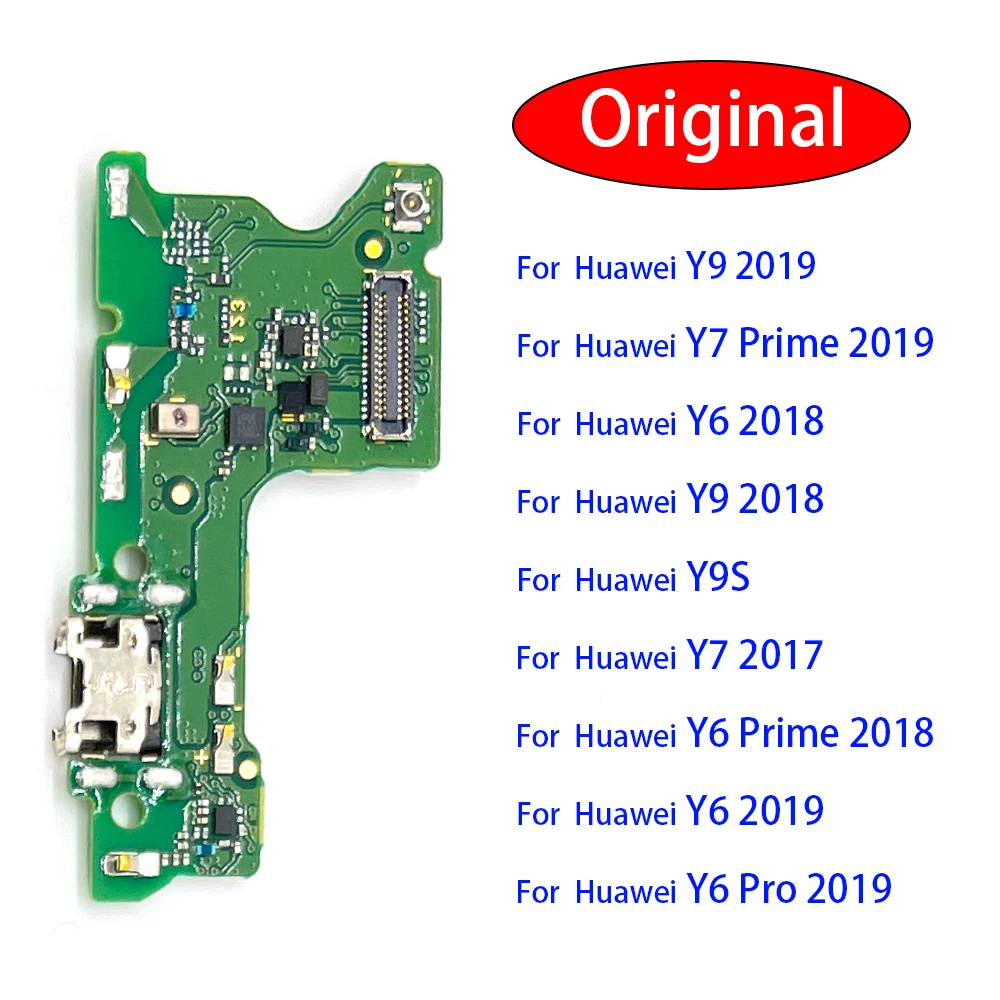 Полностью Оригинальный Новый USB разъем для зарядки гибкий кабель с микрофоном