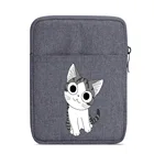 Чехол-сумка для электронной книги Digma E60C E61M E62B E626 E63S E631 E634 E635 E65G 3652 E654 R61M R62B R63S R634 6 дюймов