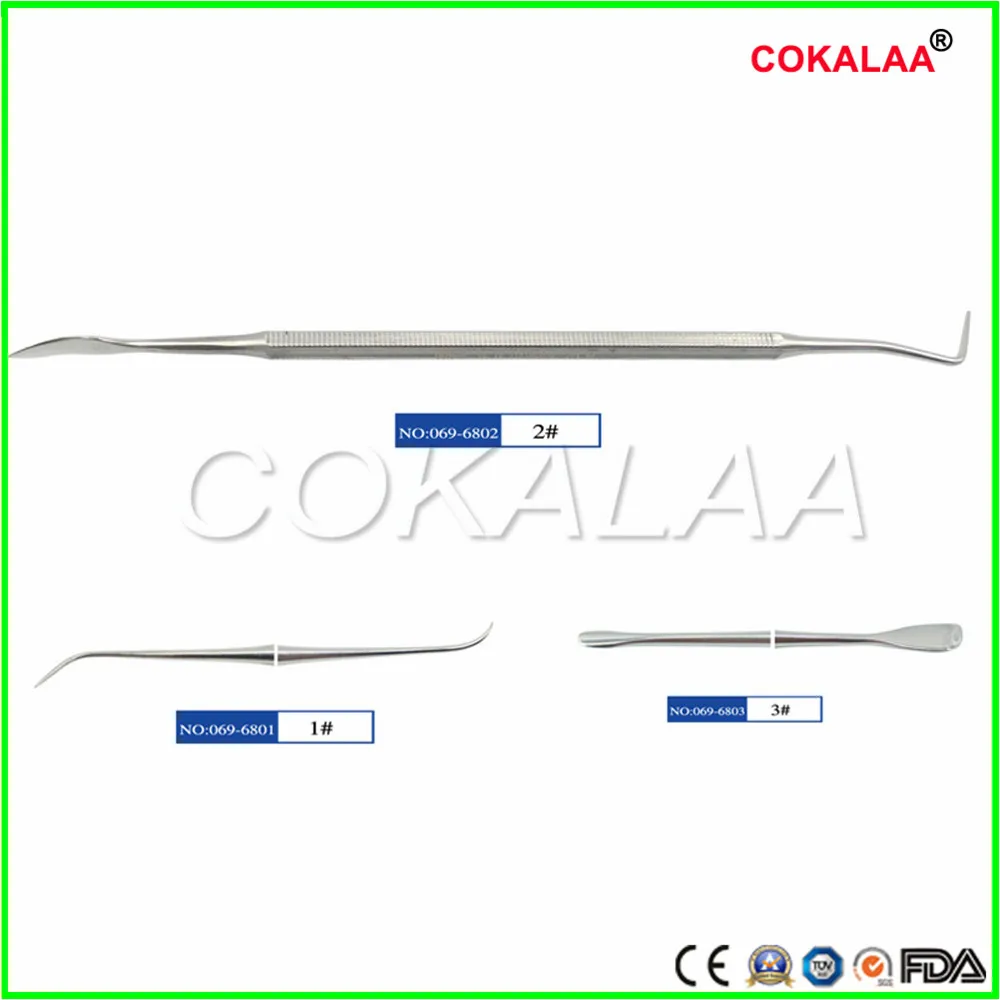 Высокое качество стоматологическое лабораторное оборудование