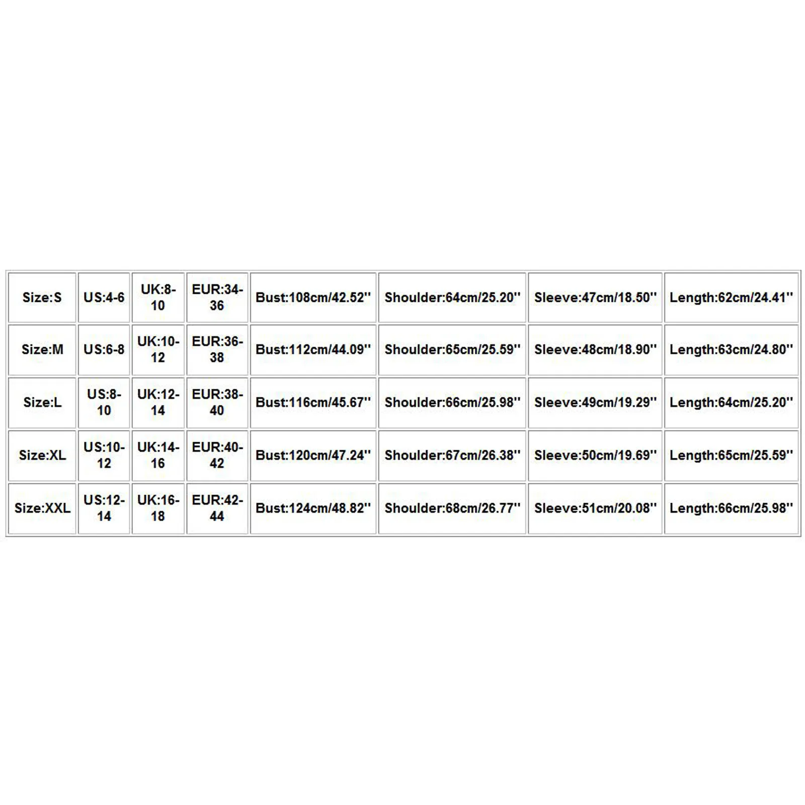 

Fashion Women Sweatshirt Casual Print Long Sleeve Splice Dinosaur Hoodies Pullover Plus Size Loose Kawaii Hooded Tops