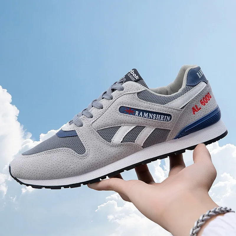 Shoes For Men Fashion Unisex Lovers Casual Sneakers Light Flats Women Male Breathable Walking Footwear Ladies | Обувь