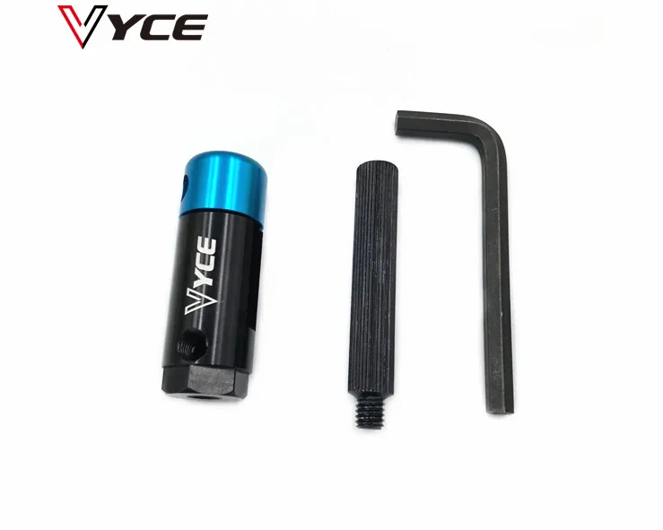 Мини клетчатый инструментальный инструмент для ремонта велосипеда|Инструменты