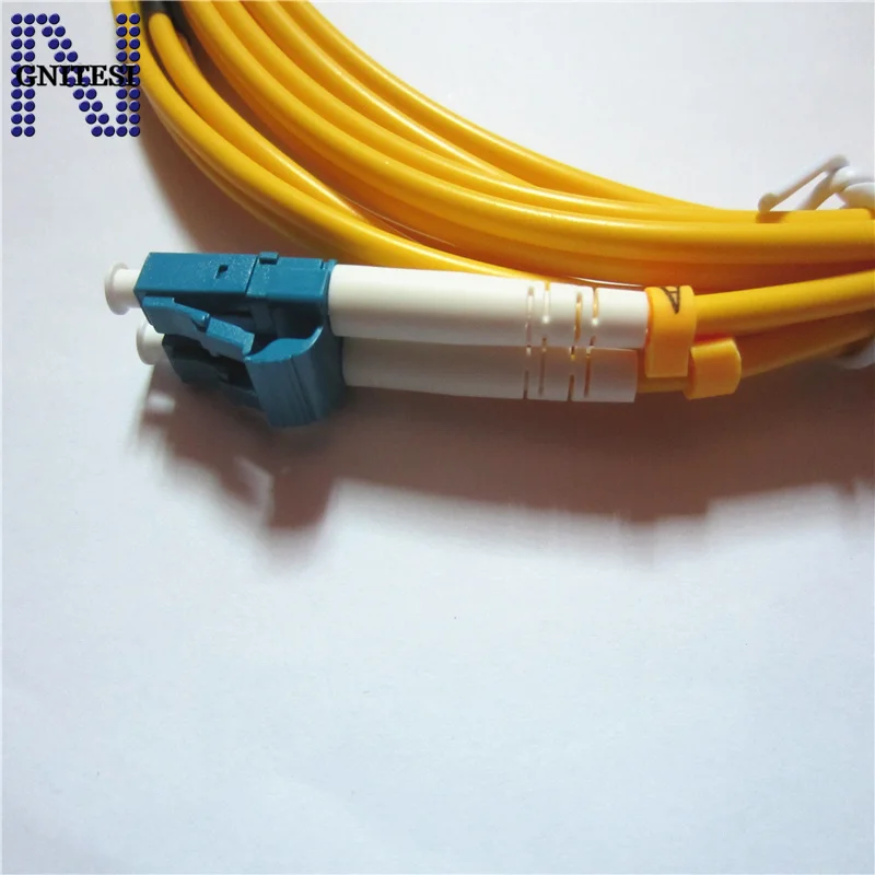 Бесплатная доставка! Оригинальный Новый двойной Соединительный шнур Женский 2