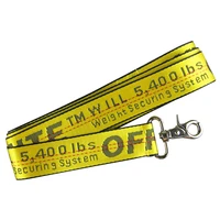 design letter steel small dog collar pet dog luxury harness leash bulldog 1 5m nylon car seat belt buckle leads adjustable rope