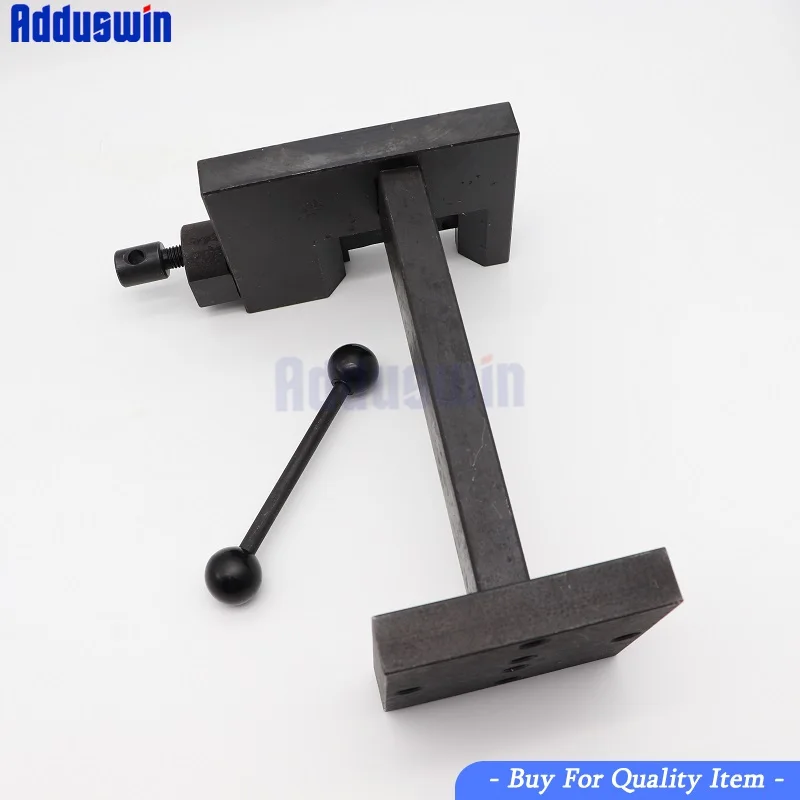 Универсальный дизельный инжектор с общей топливной магистралью фиксирующая