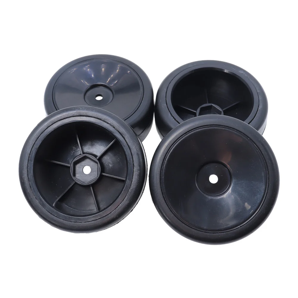 4 шт rc 110 внедорожные шины с шест