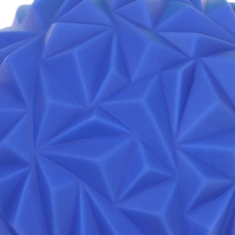 

Yoga Half Ball Stepping Stones Outdoor Toys Indoor Games for Kids Children Sport New