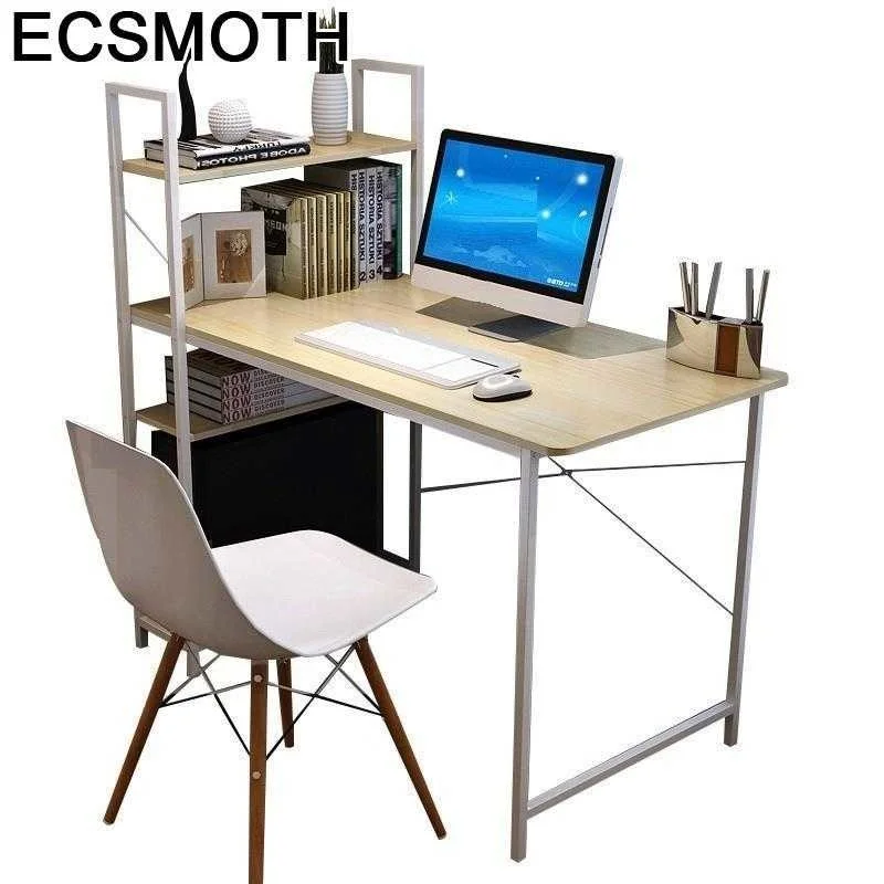 Lap Pliante Schreibtisch Mesa Para Office Scrivania Tisch Notebook Stand Escritorio Tablo Bedside Computer Desk Study Table | Мебель