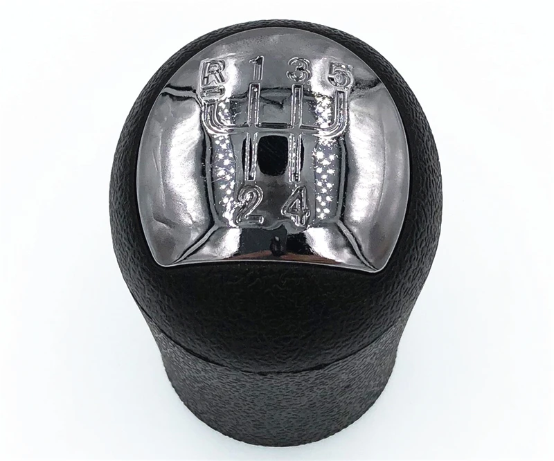 Высокое качество Новый 5 скоростей Ручка переключения передач для Renault CLIO MK2 172 182 RS