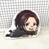 Изображение товара 0