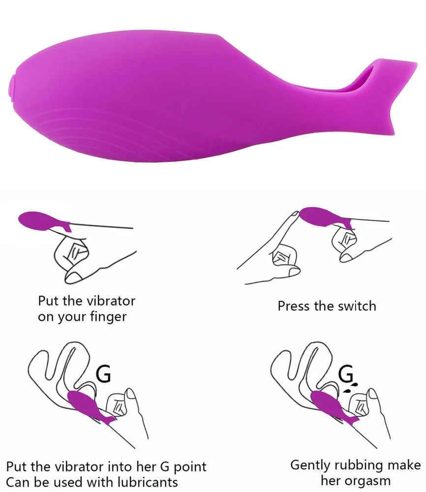 Соло для взрослых интимные игрушки женщин стимуляции вагины секс-продукты G-spot