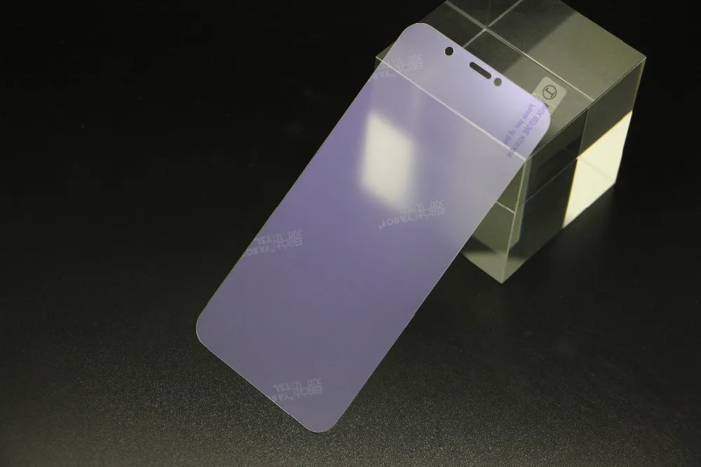 Матовое закаленное стекло для iphone 11 Pro Max XS Max XR X 8 7 Plus 9H Защита экрана для iphone 7 8 11 защитное стекло