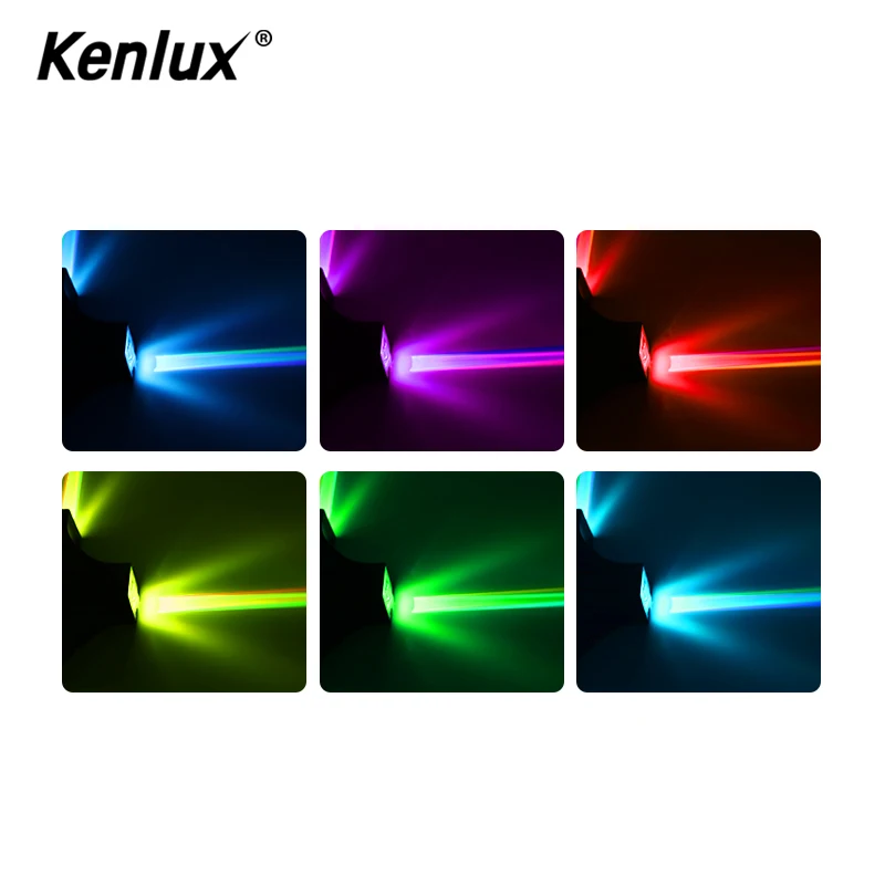 Уличная светодиодная настенная лампа декоративный светильник для крыльца сада