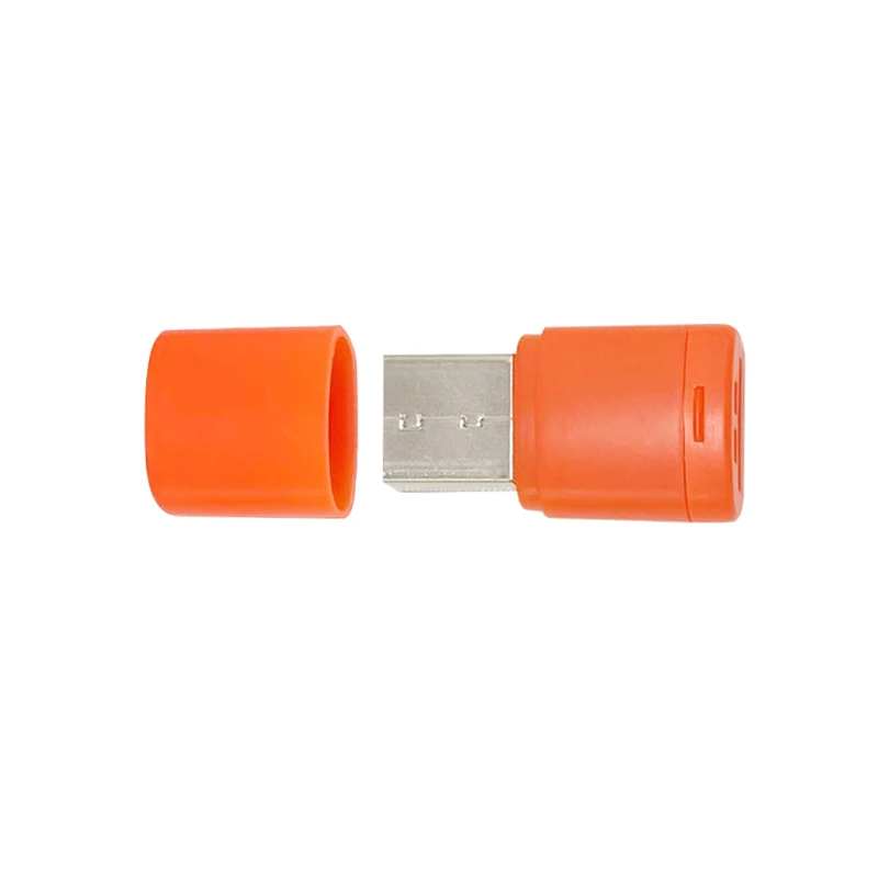 Card Reader Карта памяти XGEGXE 16 ГБ 32 ГБ 64 Гб Micro sd 128 ГБ китайский Oper a Icon TF карта 256 ГБ Cartao de memoria для смартфона камеры - Емкость: Card Reader