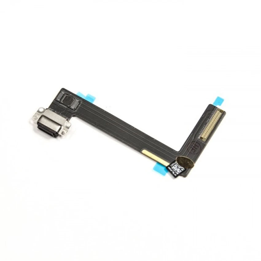 Замена зарядного порта для iPad Air 1 2 3 Pro 10 5 USB док-станция гибкий кабель 2017 6 2018