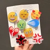Изображение товара 4