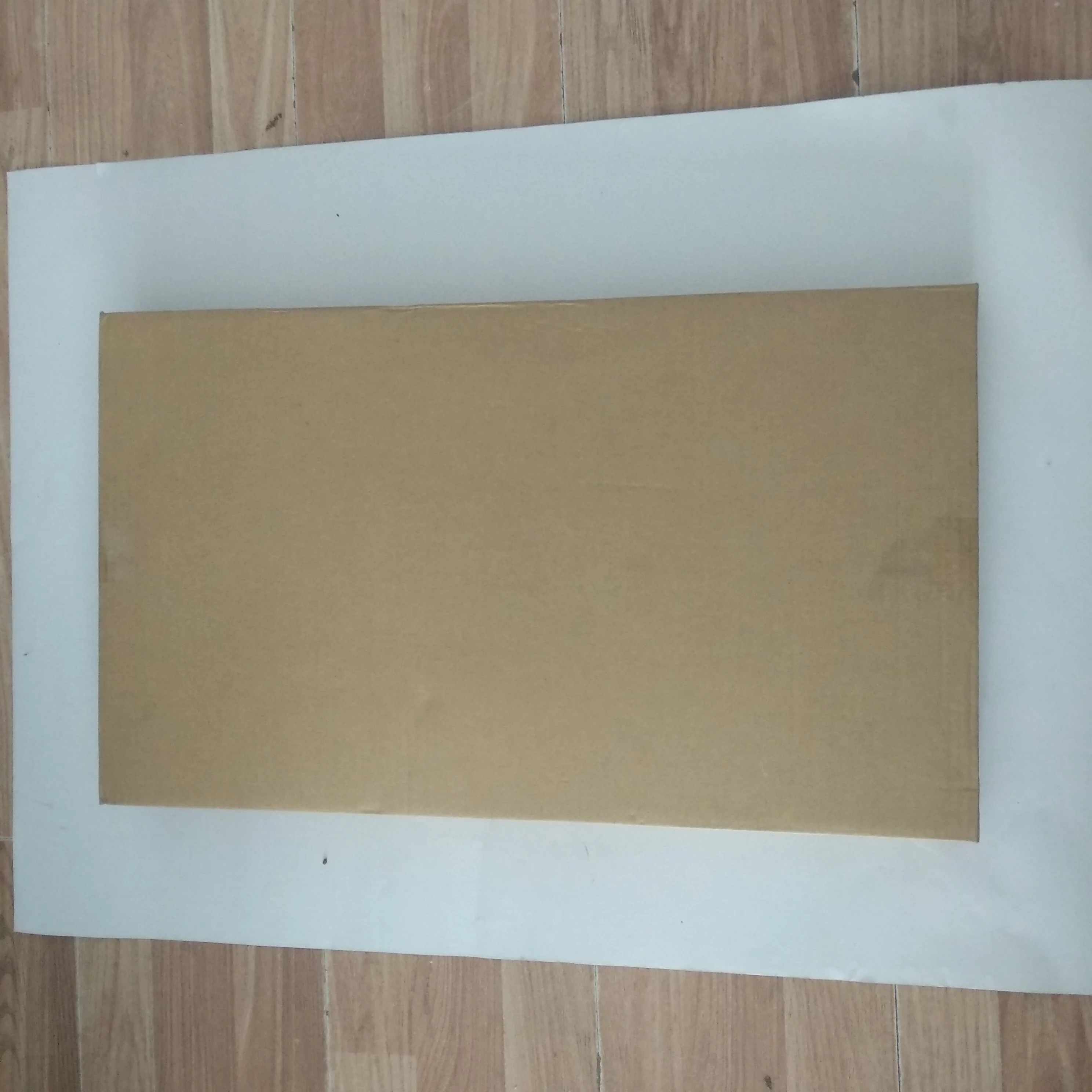 

Hot sale gasket for generator NIPPON SHARYO EK130T NES 220SH
