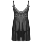 Мужская одежда для сна alvivi, Мужская Ночная рубашка, сексуальное кружевное платье с стрингами, нижнее белье, платье для мужчин, трусы для геев, Эротическая Пижама