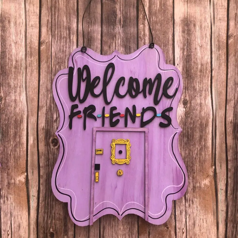 

Подвесная деревянная дверь в стиле ретро