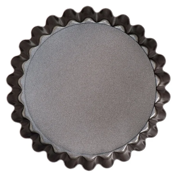 Клетчатый оловянный пирекс Азиатский (4 uds) 10 см|Формы для вафель| |