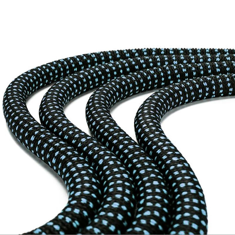 

New High Pressure Washer Water Gun Garden Hose Set With Foam Pot Car Wash Nozzle Power Sprinkler PVC Pipe Cleaning Tool DropShip