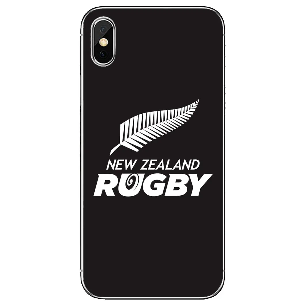 Фото Для Samsung Galaxy Note 3 4 5 8 9 S3 S4 S5 Mini S6 S7 Edge S8 S9 S10 Plus Новая Для Samsung Galaxy Note 3 4 5 8 9 S3 S4 S5 Mini S6 S7 Edge S8 S9 S10 Plus Новая