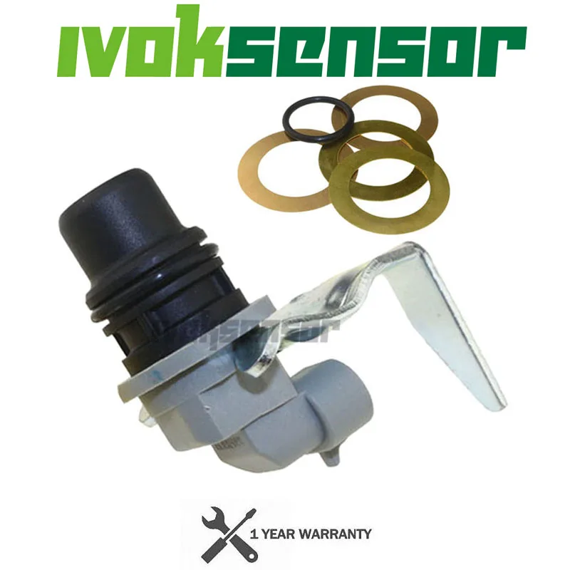 

Cam Camshaft Position Sensor CPS For GMC G.M Fit Ford DT466E I530E E-350 E-450 E-550 Excursion 1885781C91 1885812C91