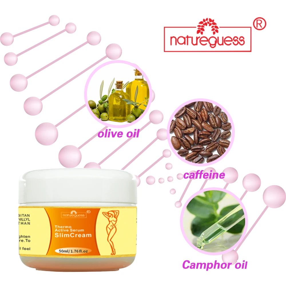 Эффективный препарат для похудения 50 г|Автозагары и бронзаторы тела| |